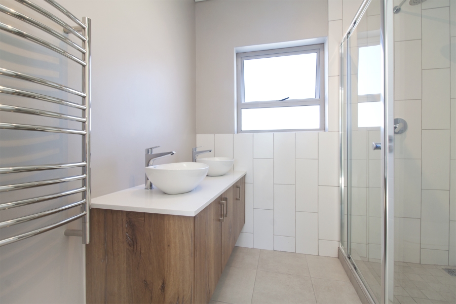 4 Bedroom Property for Sale in Imhoffs Gift Western Cape